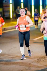 BIB: 
                            <button type="button" onclick="openModal(15206081)" class="btn btn-primary btn-sm float-right btn-popup" data-toggle="modal" data-target=".modal-high-quality">
                        <i class="fas fa-shopping-cart"></i> Add to Cart
                    </button>
                                            <button type="button" onclick="isThisMe(15206081, true)" class="btn btn-success btn-sm float-right btn-popup btn-isme hidden" data-toggle="tooltip" data-placement="bottom" title="นี่คือรูปของคุณใช่ไหม คลิกที่นี่เพื่อเอาเข้าอัลบั้ม">
                        <i class="fas fa-plus"></i> Add to album
                    </button>
                    <button type="button" onclick="isThisMe(15206081, false)" class="btn btn-warning btn-sm float-right btn-popup btn-isnotme hidden">
                        <i class="fas fa-ban"></i> Remove from album
                    </button>