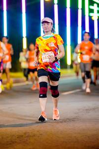 BIB: 233
                            <button type="button" onclick="openModal(15222826)" class="btn btn-primary btn-sm float-right btn-popup" data-toggle="modal" data-target=".modal-high-quality">
                        <i class="fas fa-shopping-cart"></i> Add to Cart
                    </button>
                                            <button type="button" onclick="isThisMe(15222826, true)" class="btn btn-success btn-sm float-right btn-popup btn-isme hidden" data-toggle="tooltip" data-placement="bottom" title="นี่คือรูปของคุณใช่ไหม คลิกที่นี่เพื่อเอาเข้าอัลบั้ม">
                        <i class="fas fa-plus"></i> Add to album
                    </button>
                    <button type="button" onclick="isThisMe(15222826, false)" class="btn btn-warning btn-sm float-right btn-popup btn-isnotme hidden">
                        <i class="fas fa-ban"></i> Remove from album
                    </button>