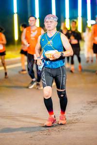 BIB: 
                            <button type="button" onclick="openModal(15200805)" class="btn btn-primary btn-sm float-right btn-popup" data-toggle="modal" data-target=".modal-high-quality">
                        <i class="fas fa-shopping-cart"></i> Add to Cart
                    </button>
                                            <button type="button" onclick="isThisMe(15200805, true)" class="btn btn-success btn-sm float-right btn-popup btn-isme hidden" data-toggle="tooltip" data-placement="bottom" title="นี่คือรูปของคุณใช่ไหม คลิกที่นี่เพื่อเอาเข้าอัลบั้ม">
                        <i class="fas fa-plus"></i> Add to album
                    </button>
                    <button type="button" onclick="isThisMe(15200805, false)" class="btn btn-warning btn-sm float-right btn-popup btn-isnotme hidden">
                        <i class="fas fa-ban"></i> Remove from album
                    </button>