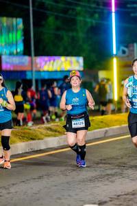 BIB: 48125
                            <button type="button" onclick="openModal(15198025)" class="btn btn-primary btn-sm float-right btn-popup" data-toggle="modal" data-target=".modal-high-quality">
                        <i class="fas fa-shopping-cart"></i> Add to Cart
                    </button>
                                            <button type="button" onclick="isThisMe(15198025, true)" class="btn btn-success btn-sm float-right btn-popup btn-isme hidden" data-toggle="tooltip" data-placement="bottom" title="นี่คือรูปของคุณใช่ไหม คลิกที่นี่เพื่อเอาเข้าอัลบั้ม">
                        <i class="fas fa-plus"></i> Add to album
                    </button>
                    <button type="button" onclick="isThisMe(15198025, false)" class="btn btn-warning btn-sm float-right btn-popup btn-isnotme hidden">
                        <i class="fas fa-ban"></i> Remove from album
                    </button>