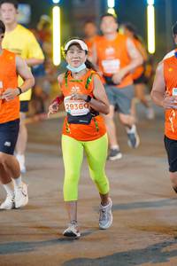 BIB: 29360
                            <button type="button" onclick="openModal(14542589)" class="btn btn-primary btn-sm float-right btn-popup" data-toggle="modal" data-target=".modal-high-quality">
                        <i class="fas fa-shopping-cart"></i> Add to Cart
                    </button>
                                            <button type="button" onclick="isThisMe(14542589, true)" class="btn btn-success btn-sm float-right btn-popup btn-isme hidden" data-toggle="tooltip" data-placement="bottom" title="นี่คือรูปของคุณใช่ไหม คลิกที่นี่เพื่อเอาเข้าอัลบั้ม">
                        <i class="fas fa-plus"></i> Add to album
                    </button>
                    <button type="button" onclick="isThisMe(14542589, false)" class="btn btn-warning btn-sm float-right btn-popup btn-isnotme hidden">
                        <i class="fas fa-ban"></i> Remove from album
                    </button>