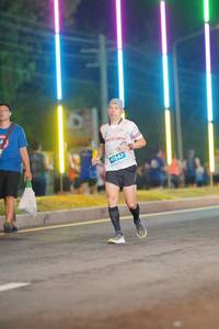 BIB: 41547
                            <button type="button" onclick="openModal(14920988)" class="btn btn-primary btn-sm float-right btn-popup" data-toggle="modal" data-target=".modal-high-quality">
                        <i class="fas fa-shopping-cart"></i> Add to Cart
                    </button>
                                            <button type="button" onclick="isThisMe(14920988, true)" class="btn btn-success btn-sm float-right btn-popup btn-isme hidden" data-toggle="tooltip" data-placement="bottom" title="นี่คือรูปของคุณใช่ไหม คลิกที่นี่เพื่อเอาเข้าอัลบั้ม">
                        <i class="fas fa-plus"></i> Add to album
                    </button>
                    <button type="button" onclick="isThisMe(14920988, false)" class="btn btn-warning btn-sm float-right btn-popup btn-isnotme hidden">
                        <i class="fas fa-ban"></i> Remove from album
                    </button>