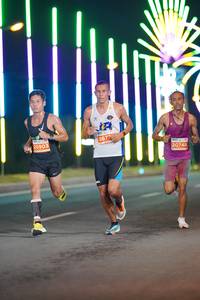 BIB: 2677, 20903, 20748
                            <button type="button" onclick="openModal(14847483)" class="btn btn-primary btn-sm float-right btn-popup" data-toggle="modal" data-target=".modal-high-quality">
                        <i class="fas fa-shopping-cart"></i> Add to Cart
                    </button>
                                            <button type="button" onclick="isThisMe(14847483, true)" class="btn btn-success btn-sm float-right btn-popup btn-isme hidden" data-toggle="tooltip" data-placement="bottom" title="นี่คือรูปของคุณใช่ไหม คลิกที่นี่เพื่อเอาเข้าอัลบั้ม">
                        <i class="fas fa-plus"></i> Add to album
                    </button>
                    <button type="button" onclick="isThisMe(14847483, false)" class="btn btn-warning btn-sm float-right btn-popup btn-isnotme hidden">
                        <i class="fas fa-ban"></i> Remove from album
                    </button>