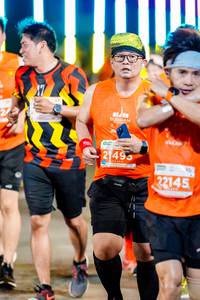 BIB: 21495, 22145
                            <button type="button" onclick="openModal(15610457)" class="btn btn-primary btn-sm float-right btn-popup" data-toggle="modal" data-target=".modal-high-quality">
                        <i class="fas fa-shopping-cart"></i> Add to Cart
                    </button>
                                            <button type="button" onclick="isThisMe(15610457, true)" class="btn btn-success btn-sm float-right btn-popup btn-isme hidden" data-toggle="tooltip" data-placement="bottom" title="นี่คือรูปของคุณใช่ไหม คลิกที่นี่เพื่อเอาเข้าอัลบั้ม">
                        <i class="fas fa-plus"></i> Add to album
                    </button>
                    <button type="button" onclick="isThisMe(15610457, false)" class="btn btn-warning btn-sm float-right btn-popup btn-isnotme hidden">
                        <i class="fas fa-ban"></i> Remove from album
                    </button>