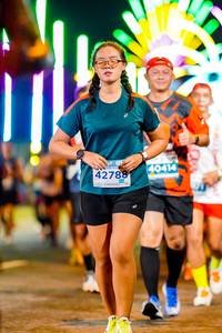 BIB: 42788, 40414
                            <button type="button" onclick="openModal(15556416)" class="btn btn-primary btn-sm float-right btn-popup" data-toggle="modal" data-target=".modal-high-quality">
                        <i class="fas fa-shopping-cart"></i> Add to Cart
                    </button>
                                            <button type="button" onclick="isThisMe(15556416, true)" class="btn btn-success btn-sm float-right btn-popup btn-isme hidden" data-toggle="tooltip" data-placement="bottom" title="นี่คือรูปของคุณใช่ไหม คลิกที่นี่เพื่อเอาเข้าอัลบั้ม">
                        <i class="fas fa-plus"></i> Add to album
                    </button>
                    <button type="button" onclick="isThisMe(15556416, false)" class="btn btn-warning btn-sm float-right btn-popup btn-isnotme hidden">
                        <i class="fas fa-ban"></i> Remove from album
                    </button>