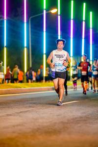 BIB: 
                            <button type="button" onclick="openModal(15038460)" class="btn btn-primary btn-sm float-right btn-popup" data-toggle="modal" data-target=".modal-high-quality">
                        <i class="fas fa-shopping-cart"></i> Add to Cart
                    </button>
                                            <button type="button" onclick="isThisMe(15038460, true)" class="btn btn-success btn-sm float-right btn-popup btn-isme hidden" data-toggle="tooltip" data-placement="bottom" title="นี่คือรูปของคุณใช่ไหม คลิกที่นี่เพื่อเอาเข้าอัลบั้ม">
                        <i class="fas fa-plus"></i> Add to album
                    </button>
                    <button type="button" onclick="isThisMe(15038460, false)" class="btn btn-warning btn-sm float-right btn-popup btn-isnotme hidden">
                        <i class="fas fa-ban"></i> Remove from album
                    </button>