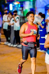 BIB: 
                            <button type="button" onclick="openModal(15546072)" class="btn btn-primary btn-sm float-right btn-popup" data-toggle="modal" data-target=".modal-high-quality">
                        <i class="fas fa-shopping-cart"></i> Add to Cart
                    </button>
                                            <button type="button" onclick="isThisMe(15546072, true)" class="btn btn-success btn-sm float-right btn-popup btn-isme hidden" data-toggle="tooltip" data-placement="bottom" title="นี่คือรูปของคุณใช่ไหม คลิกที่นี่เพื่อเอาเข้าอัลบั้ม">
                        <i class="fas fa-plus"></i> Add to album
                    </button>
                    <button type="button" onclick="isThisMe(15546072, false)" class="btn btn-warning btn-sm float-right btn-popup btn-isnotme hidden">
                        <i class="fas fa-ban"></i> Remove from album
                    </button>