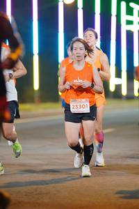 BIB: 23301
                            <button type="button" onclick="openModal(14874349)" class="btn btn-primary btn-sm float-right btn-popup" data-toggle="modal" data-target=".modal-high-quality">
                        <i class="fas fa-shopping-cart"></i> Add to Cart
                    </button>
                                            <button type="button" onclick="isThisMe(14874349, true)" class="btn btn-success btn-sm float-right btn-popup btn-isme hidden" data-toggle="tooltip" data-placement="bottom" title="นี่คือรูปของคุณใช่ไหม คลิกที่นี่เพื่อเอาเข้าอัลบั้ม">
                        <i class="fas fa-plus"></i> Add to album
                    </button>
                    <button type="button" onclick="isThisMe(14874349, false)" class="btn btn-warning btn-sm float-right btn-popup btn-isnotme hidden">
                        <i class="fas fa-ban"></i> Remove from album
                    </button>