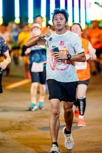 BIB: 
                            <button type="button" onclick="openModal(15189575)" class="btn btn-primary btn-sm float-right btn-popup" data-toggle="modal" data-target=".modal-high-quality">
                        <i class="fas fa-shopping-cart"></i> Add to Cart
                    </button>
                                            <button type="button" onclick="isThisMe(15189575, true)" class="btn btn-success btn-sm float-right btn-popup btn-isme hidden" data-toggle="tooltip" data-placement="bottom" title="นี่คือรูปของคุณใช่ไหม คลิกที่นี่เพื่อเอาเข้าอัลบั้ม">
                        <i class="fas fa-plus"></i> Add to album
                    </button>
                    <button type="button" onclick="isThisMe(15189575, false)" class="btn btn-warning btn-sm float-right btn-popup btn-isnotme hidden">
                        <i class="fas fa-ban"></i> Remove from album
                    </button>