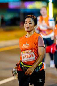 BIB: 2021, 28885
                            <button type="button" onclick="openModal(15203007)" class="btn btn-primary btn-sm float-right btn-popup" data-toggle="modal" data-target=".modal-high-quality">
                        <i class="fas fa-shopping-cart"></i> Add to Cart
                    </button>
                                            <button type="button" onclick="isThisMe(15203007, true)" class="btn btn-success btn-sm float-right btn-popup btn-isme hidden" data-toggle="tooltip" data-placement="bottom" title="นี่คือรูปของคุณใช่ไหม คลิกที่นี่เพื่อเอาเข้าอัลบั้ม">
                        <i class="fas fa-plus"></i> Add to album
                    </button>
                    <button type="button" onclick="isThisMe(15203007, false)" class="btn btn-warning btn-sm float-right btn-popup btn-isnotme hidden">
                        <i class="fas fa-ban"></i> Remove from album
                    </button>