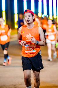 BIB: 202, 92207
                            <button type="button" onclick="openModal(15190621)" class="btn btn-primary btn-sm float-right btn-popup" data-toggle="modal" data-target=".modal-high-quality">
                        <i class="fas fa-shopping-cart"></i> Add to Cart
                    </button>
                                            <button type="button" onclick="isThisMe(15190621, true)" class="btn btn-success btn-sm float-right btn-popup btn-isme hidden" data-toggle="tooltip" data-placement="bottom" title="นี่คือรูปของคุณใช่ไหม คลิกที่นี่เพื่อเอาเข้าอัลบั้ม">
                        <i class="fas fa-plus"></i> Add to album
                    </button>
                    <button type="button" onclick="isThisMe(15190621, false)" class="btn btn-warning btn-sm float-right btn-popup btn-isnotme hidden">
                        <i class="fas fa-ban"></i> Remove from album
                    </button>