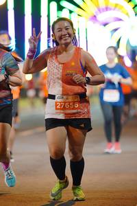 BIB: 27656
                            <button type="button" onclick="openModal(14901201)" class="btn btn-primary btn-sm float-right btn-popup" data-toggle="modal" data-target=".modal-high-quality">
                        <i class="fas fa-shopping-cart"></i> Add to Cart
                    </button>
                                            <button type="button" onclick="isThisMe(14901201, true)" class="btn btn-success btn-sm float-right btn-popup btn-isme hidden" data-toggle="tooltip" data-placement="bottom" title="นี่คือรูปของคุณใช่ไหม คลิกที่นี่เพื่อเอาเข้าอัลบั้ม">
                        <i class="fas fa-plus"></i> Add to album
                    </button>
                    <button type="button" onclick="isThisMe(14901201, false)" class="btn btn-warning btn-sm float-right btn-popup btn-isnotme hidden">
                        <i class="fas fa-ban"></i> Remove from album
                    </button>