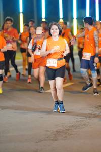 BIB: 2268
                            <button type="button" onclick="openModal(14559538)" class="btn btn-primary btn-sm float-right btn-popup" data-toggle="modal" data-target=".modal-high-quality">
                        <i class="fas fa-shopping-cart"></i> Add to Cart
                    </button>
                                            <button type="button" onclick="isThisMe(14559538, true)" class="btn btn-success btn-sm float-right btn-popup btn-isme hidden" data-toggle="tooltip" data-placement="bottom" title="นี่คือรูปของคุณใช่ไหม คลิกที่นี่เพื่อเอาเข้าอัลบั้ม">
                        <i class="fas fa-plus"></i> Add to album
                    </button>
                    <button type="button" onclick="isThisMe(14559538, false)" class="btn btn-warning btn-sm float-right btn-popup btn-isnotme hidden">
                        <i class="fas fa-ban"></i> Remove from album
                    </button>