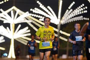 BIB: 000, 47266, 46549
                            <button type="button" onclick="openModal(14731788)" class="btn btn-primary btn-sm float-right btn-popup" data-toggle="modal" data-target=".modal-high-quality">
                        <i class="fas fa-shopping-cart"></i> Add to Cart
                    </button>
                                            <button type="button" onclick="isThisMe(14731788, true)" class="btn btn-success btn-sm float-right btn-popup btn-isme hidden" data-toggle="tooltip" data-placement="bottom" title="นี่คือรูปของคุณใช่ไหม คลิกที่นี่เพื่อเอาเข้าอัลบั้ม">
                        <i class="fas fa-plus"></i> Add to album
                    </button>
                    <button type="button" onclick="isThisMe(14731788, false)" class="btn btn-warning btn-sm float-right btn-popup btn-isnotme hidden">
                        <i class="fas fa-ban"></i> Remove from album
                    </button>