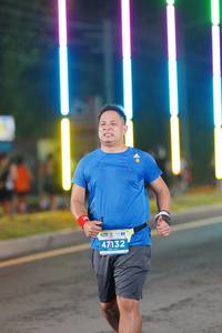 BIB: 47132
                            <button type="button" onclick="openModal(14924303)" class="btn btn-primary btn-sm float-right btn-popup" data-toggle="modal" data-target=".modal-high-quality">
                        <i class="fas fa-shopping-cart"></i> Add to Cart
                    </button>
                                            <button type="button" onclick="isThisMe(14924303, true)" class="btn btn-success btn-sm float-right btn-popup btn-isme hidden" data-toggle="tooltip" data-placement="bottom" title="นี่คือรูปของคุณใช่ไหม คลิกที่นี่เพื่อเอาเข้าอัลบั้ม">
                        <i class="fas fa-plus"></i> Add to album
                    </button>
                    <button type="button" onclick="isThisMe(14924303, false)" class="btn btn-warning btn-sm float-right btn-popup btn-isnotme hidden">
                        <i class="fas fa-ban"></i> Remove from album
                    </button>