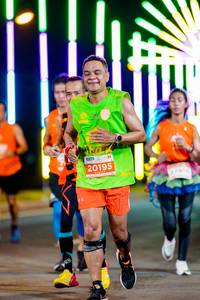 BIB: 20195
                            <button type="button" onclick="openModal(15549791)" class="btn btn-primary btn-sm float-right btn-popup" data-toggle="modal" data-target=".modal-high-quality">
                        <i class="fas fa-shopping-cart"></i> Add to Cart
                    </button>
                                            <button type="button" onclick="isThisMe(15549791, true)" class="btn btn-success btn-sm float-right btn-popup btn-isme hidden" data-toggle="tooltip" data-placement="bottom" title="นี่คือรูปของคุณใช่ไหม คลิกที่นี่เพื่อเอาเข้าอัลบั้ม">
                        <i class="fas fa-plus"></i> Add to album
                    </button>
                    <button type="button" onclick="isThisMe(15549791, false)" class="btn btn-warning btn-sm float-right btn-popup btn-isnotme hidden">
                        <i class="fas fa-ban"></i> Remove from album
                    </button>