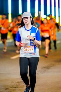 BIB: 28977
                            <button type="button" onclick="openModal(15207550)" class="btn btn-primary btn-sm float-right btn-popup" data-toggle="modal" data-target=".modal-high-quality">
                        <i class="fas fa-shopping-cart"></i> Add to Cart
                    </button>
                                            <button type="button" onclick="isThisMe(15207550, true)" class="btn btn-success btn-sm float-right btn-popup btn-isme hidden" data-toggle="tooltip" data-placement="bottom" title="นี่คือรูปของคุณใช่ไหม คลิกที่นี่เพื่อเอาเข้าอัลบั้ม">
                        <i class="fas fa-plus"></i> Add to album
                    </button>
                    <button type="button" onclick="isThisMe(15207550, false)" class="btn btn-warning btn-sm float-right btn-popup btn-isnotme hidden">
                        <i class="fas fa-ban"></i> Remove from album
                    </button>