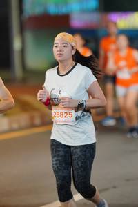 BIB: 28825
                            <button type="button" onclick="openModal(14713585)" class="btn btn-primary btn-sm float-right btn-popup" data-toggle="modal" data-target=".modal-high-quality">
                        <i class="fas fa-shopping-cart"></i> Add to Cart
                    </button>
                                            <button type="button" onclick="isThisMe(14713585, true)" class="btn btn-success btn-sm float-right btn-popup btn-isme hidden" data-toggle="tooltip" data-placement="bottom" title="นี่คือรูปของคุณใช่ไหม คลิกที่นี่เพื่อเอาเข้าอัลบั้ม">
                        <i class="fas fa-plus"></i> Add to album
                    </button>
                    <button type="button" onclick="isThisMe(14713585, false)" class="btn btn-warning btn-sm float-right btn-popup btn-isnotme hidden">
                        <i class="fas fa-ban"></i> Remove from album
                    </button>