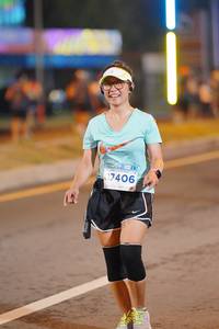 BIB: 7406
                            <button type="button" onclick="openModal(14925044)" class="btn btn-primary btn-sm float-right btn-popup" data-toggle="modal" data-target=".modal-high-quality">
                        <i class="fas fa-shopping-cart"></i> Add to Cart
                    </button>
                                            <button type="button" onclick="isThisMe(14925044, true)" class="btn btn-success btn-sm float-right btn-popup btn-isme hidden" data-toggle="tooltip" data-placement="bottom" title="นี่คือรูปของคุณใช่ไหม คลิกที่นี่เพื่อเอาเข้าอัลบั้ม">
                        <i class="fas fa-plus"></i> Add to album
                    </button>
                    <button type="button" onclick="isThisMe(14925044, false)" class="btn btn-warning btn-sm float-right btn-popup btn-isnotme hidden">
                        <i class="fas fa-ban"></i> Remove from album
                    </button>