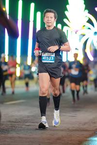 BIB: 41523
                            <button type="button" onclick="openModal(14487010)" class="btn btn-primary btn-sm float-right btn-popup" data-toggle="modal" data-target=".modal-high-quality">
                        <i class="fas fa-shopping-cart"></i> Add to Cart
                    </button>
                                            <button type="button" onclick="isThisMe(14487010, true)" class="btn btn-success btn-sm float-right btn-popup btn-isme hidden" data-toggle="tooltip" data-placement="bottom" title="นี่คือรูปของคุณใช่ไหม คลิกที่นี่เพื่อเอาเข้าอัลบั้ม">
                        <i class="fas fa-plus"></i> Add to album
                    </button>
                    <button type="button" onclick="isThisMe(14487010, false)" class="btn btn-warning btn-sm float-right btn-popup btn-isnotme hidden">
                        <i class="fas fa-ban"></i> Remove from album
                    </button>