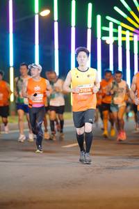 BIB: 21818
                            <button type="button" onclick="openModal(14891356)" class="btn btn-primary btn-sm float-right btn-popup" data-toggle="modal" data-target=".modal-high-quality">
                        <i class="fas fa-shopping-cart"></i> Add to Cart
                    </button>
                                            <button type="button" onclick="isThisMe(14891356, true)" class="btn btn-success btn-sm float-right btn-popup btn-isme hidden" data-toggle="tooltip" data-placement="bottom" title="นี่คือรูปของคุณใช่ไหม คลิกที่นี่เพื่อเอาเข้าอัลบั้ม">
                        <i class="fas fa-plus"></i> Add to album
                    </button>
                    <button type="button" onclick="isThisMe(14891356, false)" class="btn btn-warning btn-sm float-right btn-popup btn-isnotme hidden">
                        <i class="fas fa-ban"></i> Remove from album
                    </button>