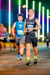 BIB: 82403, 41630
                            <button type="button" onclick="openModal(15038308)" class="btn btn-primary btn-sm float-right btn-popup" data-toggle="modal" data-target=".modal-high-quality">
                        <i class="fas fa-shopping-cart"></i> Add to Cart
                    </button>
                                            <button type="button" onclick="isThisMe(15038308, true)" class="btn btn-success btn-sm float-right btn-popup btn-isme hidden" data-toggle="tooltip" data-placement="bottom" title="นี่คือรูปของคุณใช่ไหม คลิกที่นี่เพื่อเอาเข้าอัลบั้ม">
                        <i class="fas fa-plus"></i> Add to album
                    </button>
                    <button type="button" onclick="isThisMe(15038308, false)" class="btn btn-warning btn-sm float-right btn-popup btn-isnotme hidden">
                        <i class="fas fa-ban"></i> Remove from album
                    </button>