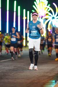 BIB: 41924
                            <button type="button" onclick="openModal(14477782)" class="btn btn-primary btn-sm float-right btn-popup" data-toggle="modal" data-target=".modal-high-quality">
                        <i class="fas fa-shopping-cart"></i> Add to Cart
                    </button>
                                            <button type="button" onclick="isThisMe(14477782, true)" class="btn btn-success btn-sm float-right btn-popup btn-isme hidden" data-toggle="tooltip" data-placement="bottom" title="นี่คือรูปของคุณใช่ไหม คลิกที่นี่เพื่อเอาเข้าอัลบั้ม">
                        <i class="fas fa-plus"></i> Add to album
                    </button>
                    <button type="button" onclick="isThisMe(14477782, false)" class="btn btn-warning btn-sm float-right btn-popup btn-isnotme hidden">
                        <i class="fas fa-ban"></i> Remove from album
                    </button>