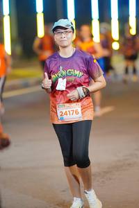 BIB: 24176
                            <button type="button" onclick="openModal(14715491)" class="btn btn-primary btn-sm float-right btn-popup" data-toggle="modal" data-target=".modal-high-quality">
                        <i class="fas fa-shopping-cart"></i> Add to Cart
                    </button>
                                            <button type="button" onclick="isThisMe(14715491, true)" class="btn btn-success btn-sm float-right btn-popup btn-isme hidden" data-toggle="tooltip" data-placement="bottom" title="นี่คือรูปของคุณใช่ไหม คลิกที่นี่เพื่อเอาเข้าอัลบั้ม">
                        <i class="fas fa-plus"></i> Add to album
                    </button>
                    <button type="button" onclick="isThisMe(14715491, false)" class="btn btn-warning btn-sm float-right btn-popup btn-isnotme hidden">
                        <i class="fas fa-ban"></i> Remove from album
                    </button>