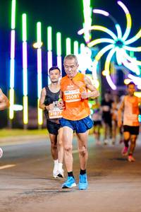 BIB: 25081, 21977
                            <button type="button" onclick="openModal(15547094)" class="btn btn-primary btn-sm float-right btn-popup" data-toggle="modal" data-target=".modal-high-quality">
                        <i class="fas fa-shopping-cart"></i> Add to Cart
                    </button>
                                            <button type="button" onclick="isThisMe(15547094, true)" class="btn btn-success btn-sm float-right btn-popup btn-isme hidden" data-toggle="tooltip" data-placement="bottom" title="นี่คือรูปของคุณใช่ไหม คลิกที่นี่เพื่อเอาเข้าอัลบั้ม">
                        <i class="fas fa-plus"></i> Add to album
                    </button>
                    <button type="button" onclick="isThisMe(15547094, false)" class="btn btn-warning btn-sm float-right btn-popup btn-isnotme hidden">
                        <i class="fas fa-ban"></i> Remove from album
                    </button>