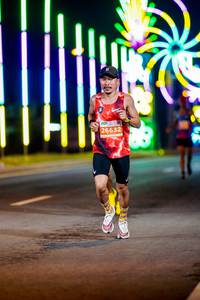 BIB: 26632
                            <button type="button" onclick="openModal(15211795)" class="btn btn-primary btn-sm float-right btn-popup" data-toggle="modal" data-target=".modal-high-quality">
                        <i class="fas fa-shopping-cart"></i> Add to Cart
                    </button>
                                            <button type="button" onclick="isThisMe(15211795, true)" class="btn btn-success btn-sm float-right btn-popup btn-isme hidden" data-toggle="tooltip" data-placement="bottom" title="นี่คือรูปของคุณใช่ไหม คลิกที่นี่เพื่อเอาเข้าอัลบั้ม">
                        <i class="fas fa-plus"></i> Add to album
                    </button>
                    <button type="button" onclick="isThisMe(15211795, false)" class="btn btn-warning btn-sm float-right btn-popup btn-isnotme hidden">
                        <i class="fas fa-ban"></i> Remove from album
                    </button>