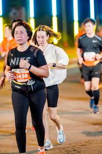 BIB: 1438
                            <button type="button" onclick="openModal(15190770)" class="btn btn-primary btn-sm float-right btn-popup" data-toggle="modal" data-target=".modal-high-quality">
                        <i class="fas fa-shopping-cart"></i> Add to Cart
                    </button>
                                            <button type="button" onclick="isThisMe(15190770, true)" class="btn btn-success btn-sm float-right btn-popup btn-isme hidden" data-toggle="tooltip" data-placement="bottom" title="นี่คือรูปของคุณใช่ไหม คลิกที่นี่เพื่อเอาเข้าอัลบั้ม">
                        <i class="fas fa-plus"></i> Add to album
                    </button>
                    <button type="button" onclick="isThisMe(15190770, false)" class="btn btn-warning btn-sm float-right btn-popup btn-isnotme hidden">
                        <i class="fas fa-ban"></i> Remove from album
                    </button>