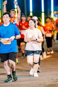 BIB: 048
                            <button type="button" onclick="openModal(15611209)" class="btn btn-primary btn-sm float-right btn-popup" data-toggle="modal" data-target=".modal-high-quality">
                        <i class="fas fa-shopping-cart"></i> Add to Cart
                    </button>
                                            <button type="button" onclick="isThisMe(15611209, true)" class="btn btn-success btn-sm float-right btn-popup btn-isme hidden" data-toggle="tooltip" data-placement="bottom" title="นี่คือรูปของคุณใช่ไหม คลิกที่นี่เพื่อเอาเข้าอัลบั้ม">
                        <i class="fas fa-plus"></i> Add to album
                    </button>
                    <button type="button" onclick="isThisMe(15611209, false)" class="btn btn-warning btn-sm float-right btn-popup btn-isnotme hidden">
                        <i class="fas fa-ban"></i> Remove from album
                    </button>