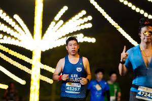BIB: 45267, 47243
                            <button type="button" onclick="openModal(15639071)" class="btn btn-primary btn-sm float-right btn-popup" data-toggle="modal" data-target=".modal-high-quality">
                        <i class="fas fa-shopping-cart"></i> Add to Cart
                    </button>
                                            <button type="button" onclick="isThisMe(15639071, true)" class="btn btn-success btn-sm float-right btn-popup btn-isme hidden" data-toggle="tooltip" data-placement="bottom" title="นี่คือรูปของคุณใช่ไหม คลิกที่นี่เพื่อเอาเข้าอัลบั้ม">
                        <i class="fas fa-plus"></i> Add to album
                    </button>
                    <button type="button" onclick="isThisMe(15639071, false)" class="btn btn-warning btn-sm float-right btn-popup btn-isnotme hidden">
                        <i class="fas fa-ban"></i> Remove from album
                    </button>