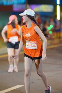 BIB: 28623
                            <button type="button" onclick="openModal(14565590)" class="btn btn-primary btn-sm float-right btn-popup" data-toggle="modal" data-target=".modal-high-quality">
                        <i class="fas fa-shopping-cart"></i> Add to Cart
                    </button>
                                            <button type="button" onclick="isThisMe(14565590, true)" class="btn btn-success btn-sm float-right btn-popup btn-isme hidden" data-toggle="tooltip" data-placement="bottom" title="นี่คือรูปของคุณใช่ไหม คลิกที่นี่เพื่อเอาเข้าอัลบั้ม">
                        <i class="fas fa-plus"></i> Add to album
                    </button>
                    <button type="button" onclick="isThisMe(14565590, false)" class="btn btn-warning btn-sm float-right btn-popup btn-isnotme hidden">
                        <i class="fas fa-ban"></i> Remove from album
                    </button>