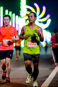 BIB: 26917, 22686
                            <button type="button" onclick="openModal(15219168)" class="btn btn-primary btn-sm float-right btn-popup" data-toggle="modal" data-target=".modal-high-quality">
                        <i class="fas fa-shopping-cart"></i> Add to Cart
                    </button>
                                            <button type="button" onclick="isThisMe(15219168, true)" class="btn btn-success btn-sm float-right btn-popup btn-isme hidden" data-toggle="tooltip" data-placement="bottom" title="นี่คือรูปของคุณใช่ไหม คลิกที่นี่เพื่อเอาเข้าอัลบั้ม">
                        <i class="fas fa-plus"></i> Add to album
                    </button>
                    <button type="button" onclick="isThisMe(15219168, false)" class="btn btn-warning btn-sm float-right btn-popup btn-isnotme hidden">
                        <i class="fas fa-ban"></i> Remove from album
                    </button>