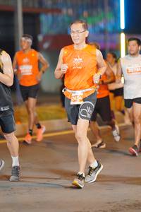 BIB: 20791, 2654
                            <button type="button" onclick="openModal(14535826)" class="btn btn-primary btn-sm float-right btn-popup" data-toggle="modal" data-target=".modal-high-quality">
                        <i class="fas fa-shopping-cart"></i> Add to Cart
                    </button>
                                            <button type="button" onclick="isThisMe(14535826, true)" class="btn btn-success btn-sm float-right btn-popup btn-isme hidden" data-toggle="tooltip" data-placement="bottom" title="นี่คือรูปของคุณใช่ไหม คลิกที่นี่เพื่อเอาเข้าอัลบั้ม">
                        <i class="fas fa-plus"></i> Add to album
                    </button>
                    <button type="button" onclick="isThisMe(14535826, false)" class="btn btn-warning btn-sm float-right btn-popup btn-isnotme hidden">
                        <i class="fas fa-ban"></i> Remove from album
                    </button>