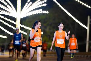 BIB: 23354, 23098
                            <button type="button" onclick="openModal(15430079)" class="btn btn-primary btn-sm float-right btn-popup" data-toggle="modal" data-target=".modal-high-quality">
                        <i class="fas fa-shopping-cart"></i> Add to Cart
                    </button>
                                            <button type="button" onclick="isThisMe(15430079, true)" class="btn btn-success btn-sm float-right btn-popup btn-isme hidden" data-toggle="tooltip" data-placement="bottom" title="นี่คือรูปของคุณใช่ไหม คลิกที่นี่เพื่อเอาเข้าอัลบั้ม">
                        <i class="fas fa-plus"></i> Add to album
                    </button>
                    <button type="button" onclick="isThisMe(15430079, false)" class="btn btn-warning btn-sm float-right btn-popup btn-isnotme hidden">
                        <i class="fas fa-ban"></i> Remove from album
                    </button>