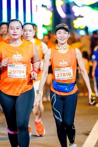 BIB: 29194, 27816
                            <button type="button" onclick="openModal(15611287)" class="btn btn-primary btn-sm float-right btn-popup" data-toggle="modal" data-target=".modal-high-quality">
                        <i class="fas fa-shopping-cart"></i> Add to Cart
                    </button>
                                            <button type="button" onclick="isThisMe(15611287, true)" class="btn btn-success btn-sm float-right btn-popup btn-isme hidden" data-toggle="tooltip" data-placement="bottom" title="นี่คือรูปของคุณใช่ไหม คลิกที่นี่เพื่อเอาเข้าอัลบั้ม">
                        <i class="fas fa-plus"></i> Add to album
                    </button>
                    <button type="button" onclick="isThisMe(15611287, false)" class="btn btn-warning btn-sm float-right btn-popup btn-isnotme hidden">
                        <i class="fas fa-ban"></i> Remove from album
                    </button>