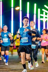 BIB: 3407, 78403, 1771
                            <button type="button" onclick="openModal(15555492)" class="btn btn-primary btn-sm float-right btn-popup" data-toggle="modal" data-target=".modal-high-quality">
                        <i class="fas fa-shopping-cart"></i> Add to Cart
                    </button>
                                            <button type="button" onclick="isThisMe(15555492, true)" class="btn btn-success btn-sm float-right btn-popup btn-isme hidden" data-toggle="tooltip" data-placement="bottom" title="นี่คือรูปของคุณใช่ไหม คลิกที่นี่เพื่อเอาเข้าอัลบั้ม">
                        <i class="fas fa-plus"></i> Add to album
                    </button>
                    <button type="button" onclick="isThisMe(15555492, false)" class="btn btn-warning btn-sm float-right btn-popup btn-isnotme hidden">
                        <i class="fas fa-ban"></i> Remove from album
                    </button>