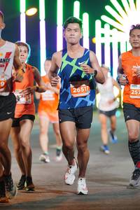 BIB: 26517, 257
                            <button type="button" onclick="openModal(14868845)" class="btn btn-primary btn-sm float-right btn-popup" data-toggle="modal" data-target=".modal-high-quality">
                        <i class="fas fa-shopping-cart"></i> Add to Cart
                    </button>
                                            <button type="button" onclick="isThisMe(14868845, true)" class="btn btn-success btn-sm float-right btn-popup btn-isme hidden" data-toggle="tooltip" data-placement="bottom" title="นี่คือรูปของคุณใช่ไหม คลิกที่นี่เพื่อเอาเข้าอัลบั้ม">
                        <i class="fas fa-plus"></i> Add to album
                    </button>
                    <button type="button" onclick="isThisMe(14868845, false)" class="btn btn-warning btn-sm float-right btn-popup btn-isnotme hidden">
                        <i class="fas fa-ban"></i> Remove from album
                    </button>