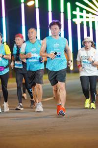 BIB: 5126, 11772, 221
                            <button type="button" onclick="openModal(14969354)" class="btn btn-primary btn-sm float-right btn-popup" data-toggle="modal" data-target=".modal-high-quality">
                        <i class="fas fa-shopping-cart"></i> Add to Cart
                    </button>
                                            <button type="button" onclick="isThisMe(14969354, true)" class="btn btn-success btn-sm float-right btn-popup btn-isme hidden" data-toggle="tooltip" data-placement="bottom" title="นี่คือรูปของคุณใช่ไหม คลิกที่นี่เพื่อเอาเข้าอัลบั้ม">
                        <i class="fas fa-plus"></i> Add to album
                    </button>
                    <button type="button" onclick="isThisMe(14969354, false)" class="btn btn-warning btn-sm float-right btn-popup btn-isnotme hidden">
                        <i class="fas fa-ban"></i> Remove from album
                    </button>