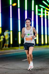 BIB: 21307
                            <button type="button" onclick="openModal(15547039)" class="btn btn-primary btn-sm float-right btn-popup" data-toggle="modal" data-target=".modal-high-quality">
                        <i class="fas fa-shopping-cart"></i> Add to Cart
                    </button>
                                            <button type="button" onclick="isThisMe(15547039, true)" class="btn btn-success btn-sm float-right btn-popup btn-isme hidden" data-toggle="tooltip" data-placement="bottom" title="นี่คือรูปของคุณใช่ไหม คลิกที่นี่เพื่อเอาเข้าอัลบั้ม">
                        <i class="fas fa-plus"></i> Add to album
                    </button>
                    <button type="button" onclick="isThisMe(15547039, false)" class="btn btn-warning btn-sm float-right btn-popup btn-isnotme hidden">
                        <i class="fas fa-ban"></i> Remove from album
                    </button>