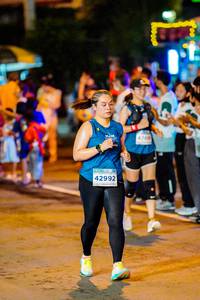 BIB: 476, 42992
                            <button type="button" onclick="openModal(15545487)" class="btn btn-primary btn-sm float-right btn-popup" data-toggle="modal" data-target=".modal-high-quality">
                        <i class="fas fa-shopping-cart"></i> Add to Cart
                    </button>
                                            <button type="button" onclick="isThisMe(15545487, true)" class="btn btn-success btn-sm float-right btn-popup btn-isme hidden" data-toggle="tooltip" data-placement="bottom" title="นี่คือรูปของคุณใช่ไหม คลิกที่นี่เพื่อเอาเข้าอัลบั้ม">
                        <i class="fas fa-plus"></i> Add to album
                    </button>
                    <button type="button" onclick="isThisMe(15545487, false)" class="btn btn-warning btn-sm float-right btn-popup btn-isnotme hidden">
                        <i class="fas fa-ban"></i> Remove from album
                    </button>