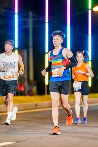 BIB: 21179, 267
                            <button type="button" onclick="openModal(15548817)" class="btn btn-primary btn-sm float-right btn-popup" data-toggle="modal" data-target=".modal-high-quality">
                        <i class="fas fa-shopping-cart"></i> Add to Cart
                    </button>
                                            <button type="button" onclick="isThisMe(15548817, true)" class="btn btn-success btn-sm float-right btn-popup btn-isme hidden" data-toggle="tooltip" data-placement="bottom" title="นี่คือรูปของคุณใช่ไหม คลิกที่นี่เพื่อเอาเข้าอัลบั้ม">
                        <i class="fas fa-plus"></i> Add to album
                    </button>
                    <button type="button" onclick="isThisMe(15548817, false)" class="btn btn-warning btn-sm float-right btn-popup btn-isnotme hidden">
                        <i class="fas fa-ban"></i> Remove from album
                    </button>