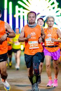 BIB: 021, 20434, 26114
                            <button type="button" onclick="openModal(15548694)" class="btn btn-primary btn-sm float-right btn-popup" data-toggle="modal" data-target=".modal-high-quality">
                        <i class="fas fa-shopping-cart"></i> Add to Cart
                    </button>
                                            <button type="button" onclick="isThisMe(15548694, true)" class="btn btn-success btn-sm float-right btn-popup btn-isme hidden" data-toggle="tooltip" data-placement="bottom" title="นี่คือรูปของคุณใช่ไหม คลิกที่นี่เพื่อเอาเข้าอัลบั้ม">
                        <i class="fas fa-plus"></i> Add to album
                    </button>
                    <button type="button" onclick="isThisMe(15548694, false)" class="btn btn-warning btn-sm float-right btn-popup btn-isnotme hidden">
                        <i class="fas fa-ban"></i> Remove from album
                    </button>