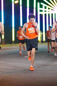 BIB: 21986
                            <button type="button" onclick="openModal(14867620)" class="btn btn-primary btn-sm float-right btn-popup" data-toggle="modal" data-target=".modal-high-quality">
                        <i class="fas fa-shopping-cart"></i> Add to Cart
                    </button>
                                            <button type="button" onclick="isThisMe(14867620, true)" class="btn btn-success btn-sm float-right btn-popup btn-isme hidden" data-toggle="tooltip" data-placement="bottom" title="นี่คือรูปของคุณใช่ไหม คลิกที่นี่เพื่อเอาเข้าอัลบั้ม">
                        <i class="fas fa-plus"></i> Add to album
                    </button>
                    <button type="button" onclick="isThisMe(14867620, false)" class="btn btn-warning btn-sm float-right btn-popup btn-isnotme hidden">
                        <i class="fas fa-ban"></i> Remove from album
                    </button>