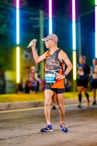 BIB: 48187
                            <button type="button" onclick="openModal(15543111)" class="btn btn-primary btn-sm float-right btn-popup" data-toggle="modal" data-target=".modal-high-quality">
                        <i class="fas fa-shopping-cart"></i> Add to Cart
                    </button>
                                            <button type="button" onclick="isThisMe(15543111, true)" class="btn btn-success btn-sm float-right btn-popup btn-isme hidden" data-toggle="tooltip" data-placement="bottom" title="นี่คือรูปของคุณใช่ไหม คลิกที่นี่เพื่อเอาเข้าอัลบั้ม">
                        <i class="fas fa-plus"></i> Add to album
                    </button>
                    <button type="button" onclick="isThisMe(15543111, false)" class="btn btn-warning btn-sm float-right btn-popup btn-isnotme hidden">
                        <i class="fas fa-ban"></i> Remove from album
                    </button>