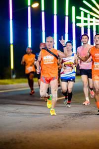 BIB: 25187, 273
                            <button type="button" onclick="openModal(15215958)" class="btn btn-primary btn-sm float-right btn-popup" data-toggle="modal" data-target=".modal-high-quality">
                        <i class="fas fa-shopping-cart"></i> Add to Cart
                    </button>
                                            <button type="button" onclick="isThisMe(15215958, true)" class="btn btn-success btn-sm float-right btn-popup btn-isme hidden" data-toggle="tooltip" data-placement="bottom" title="นี่คือรูปของคุณใช่ไหม คลิกที่นี่เพื่อเอาเข้าอัลบั้ม">
                        <i class="fas fa-plus"></i> Add to album
                    </button>
                    <button type="button" onclick="isThisMe(15215958, false)" class="btn btn-warning btn-sm float-right btn-popup btn-isnotme hidden">
                        <i class="fas fa-ban"></i> Remove from album
                    </button>