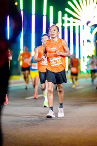 BIB: 26764
                            <button type="button" onclick="openModal(15217651)" class="btn btn-primary btn-sm float-right btn-popup" data-toggle="modal" data-target=".modal-high-quality">
                        <i class="fas fa-shopping-cart"></i> Add to Cart
                    </button>
                                            <button type="button" onclick="isThisMe(15217651, true)" class="btn btn-success btn-sm float-right btn-popup btn-isme hidden" data-toggle="tooltip" data-placement="bottom" title="นี่คือรูปของคุณใช่ไหม คลิกที่นี่เพื่อเอาเข้าอัลบั้ม">
                        <i class="fas fa-plus"></i> Add to album
                    </button>
                    <button type="button" onclick="isThisMe(15217651, false)" class="btn btn-warning btn-sm float-right btn-popup btn-isnotme hidden">
                        <i class="fas fa-ban"></i> Remove from album
                    </button>