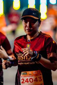 BIB: 24043
                            <button type="button" onclick="openModal(15611323)" class="btn btn-primary btn-sm float-right btn-popup" data-toggle="modal" data-target=".modal-high-quality">
                        <i class="fas fa-shopping-cart"></i> Add to Cart
                    </button>
                                            <button type="button" onclick="isThisMe(15611323, true)" class="btn btn-success btn-sm float-right btn-popup btn-isme hidden" data-toggle="tooltip" data-placement="bottom" title="นี่คือรูปของคุณใช่ไหม คลิกที่นี่เพื่อเอาเข้าอัลบั้ม">
                        <i class="fas fa-plus"></i> Add to album
                    </button>
                    <button type="button" onclick="isThisMe(15611323, false)" class="btn btn-warning btn-sm float-right btn-popup btn-isnotme hidden">
                        <i class="fas fa-ban"></i> Remove from album
                    </button>